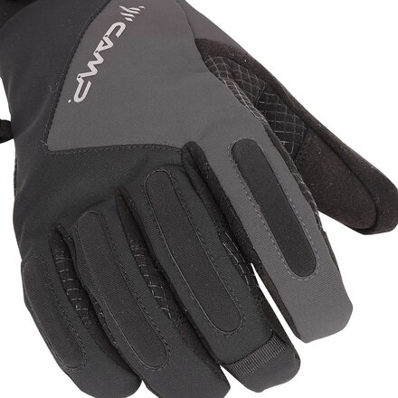 CAMP USA - Geko Hot Evo Glove