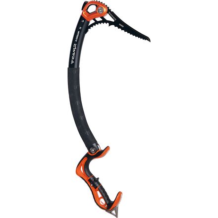X-Dream Ice Axe
