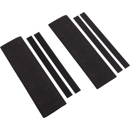 CAMP USA - X-Grip Evo (pair) - One Color