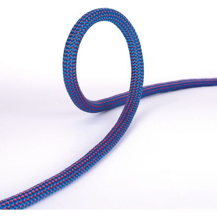 CAMP USA - Kasama 9.7 Climbing Rope - 9.7mm