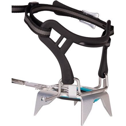 CAMP USA - Peak 12 Nanotech Crampon