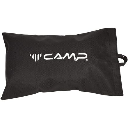 CAMP USA - Peak 12 Steel Crampon