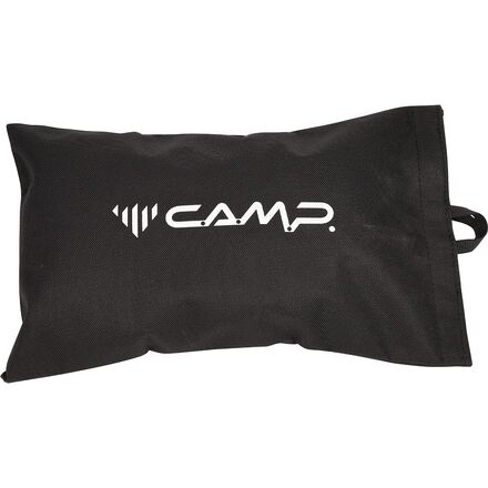 Peak Crampon Case