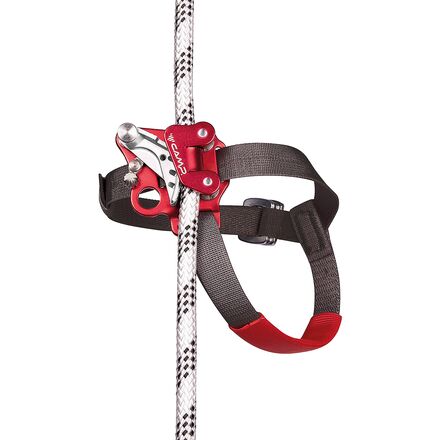 CAMP USA - Turbofoot Evo Foot Ascender