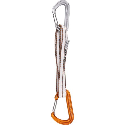 Mach Express Dyneema 60cm Quickdraw