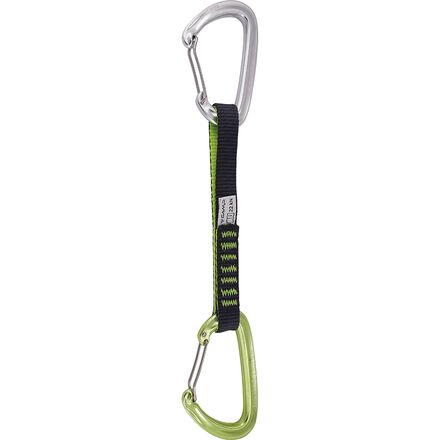 Orbit Wire Express KS Quickdraw