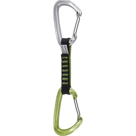 CAMP USA - Orbit Wire Express KS Quickdraw - 6-Pack