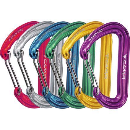Photon Wire Rack Pack