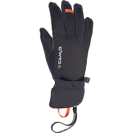 G Dual Warm Glove