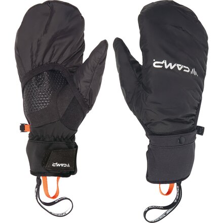 CAMP USA - G Dual Warm Glove