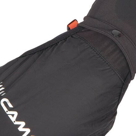 CAMP USA - G Dual Warm Glove