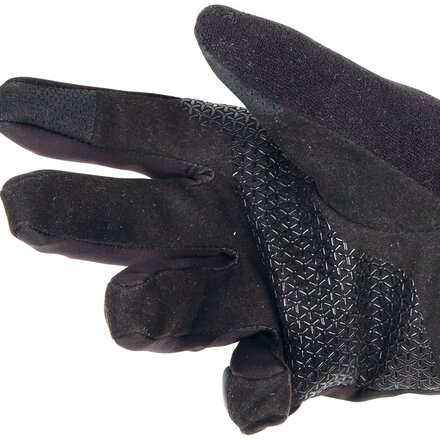 CAMP USA - G Dual Warm Glove