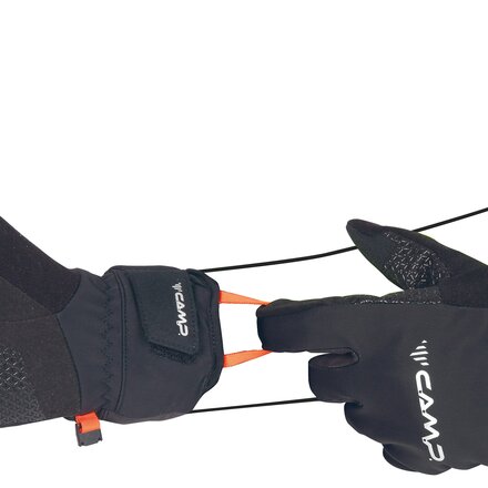 CAMP USA - G Dual Warm Glove