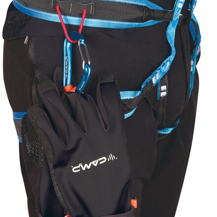 CAMP USA - G Dual Warm Glove
