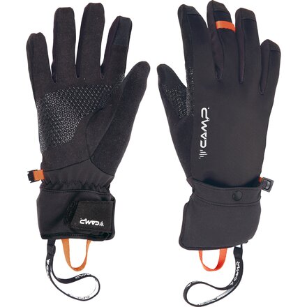 CAMP USA - G Dual Warm Glove