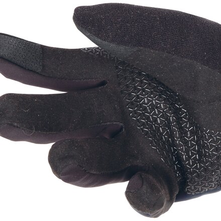 CAMP USA - G Dual Warm Glove - Women's