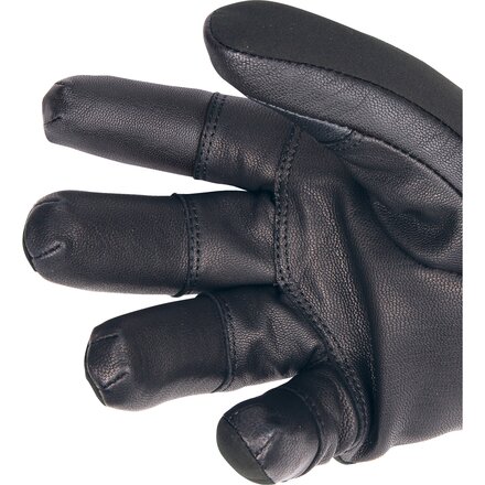 CAMP USA - G Hot Wool Dry Glove