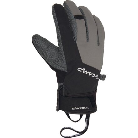 Geko Ice Pro Light Glove