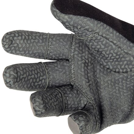 CAMP USA - Geko Ice Pro Light Glove