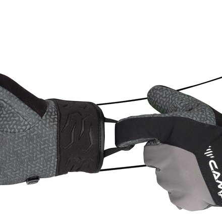 CAMP USA - Geko Ice Pro Light Glove