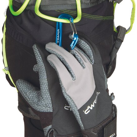 CAMP USA - Geko Ice Pro Light Glove