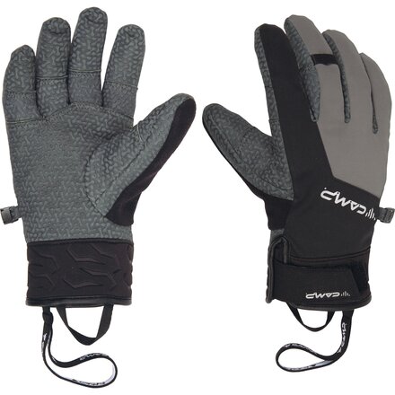CAMP USA - Geko Ice Pro Light Glove