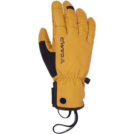 Geko Revel Glove