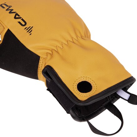 CAMP USA - Geko Revel Glove