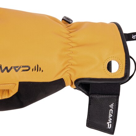 CAMP USA - Geko Revel Glove