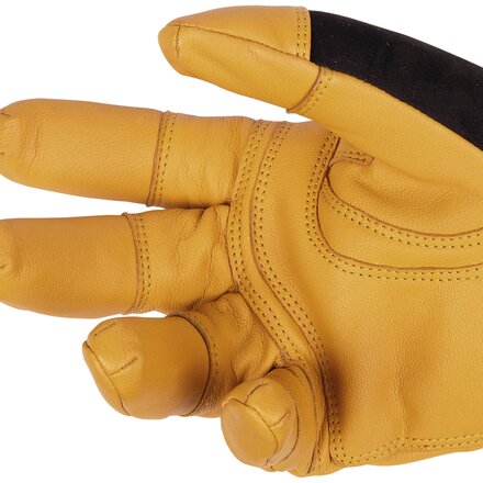 CAMP USA - Geko Revel Glove