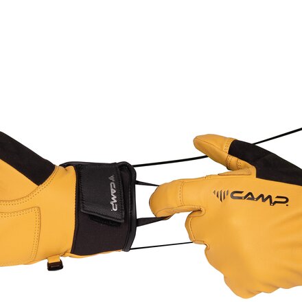 CAMP USA - Geko Revel Glove