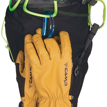CAMP USA - Geko Revel Glove