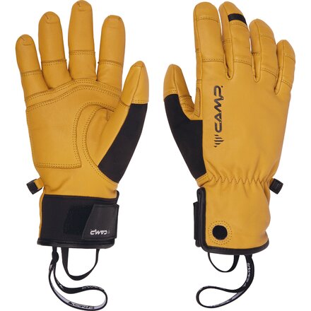 CAMP USA - Geko Revel Glove