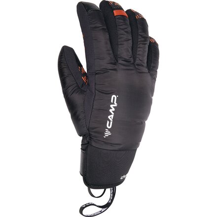 G Air Down Grip Gloves