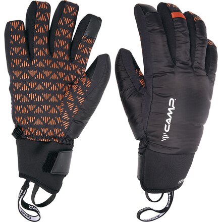 CAMP USA - G Air Down Grip Gloves