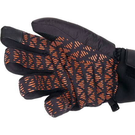 CAMP USA - G Air Down Grip Gloves