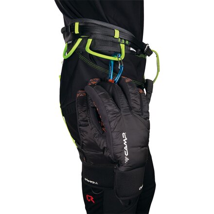 CAMP USA - G Air Down Grip Gloves