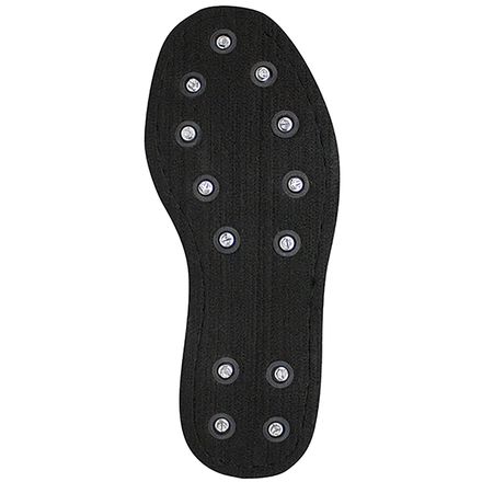Compass 360 - Tailwater Felt Sole Wading Shoe