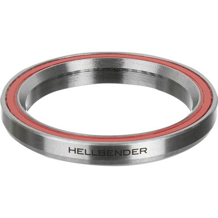 Hellbender Headset Bearing