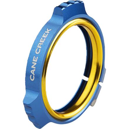 eeWings Crank Preloader