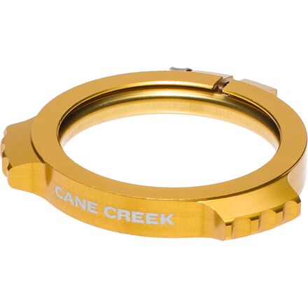 eeWings Crank Preloader