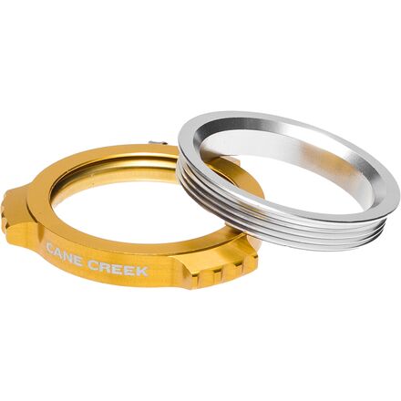 Cane Creek - eeWings Crank Preloader