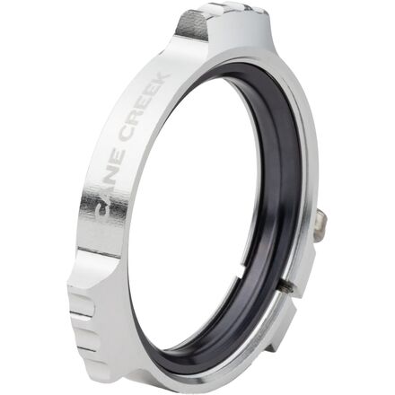 eeWings Crank Preloader