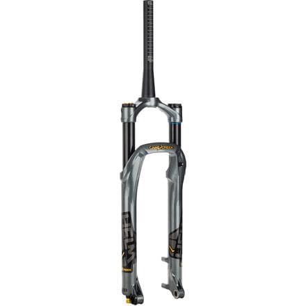 Cane Creek - Helm Coil 130 Boost Fork - 29in
