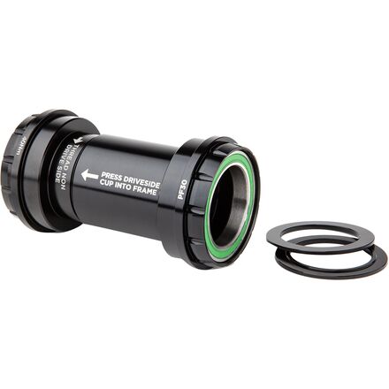 Cane Creek - Hellbender 70 PF30 Bottom Bracket