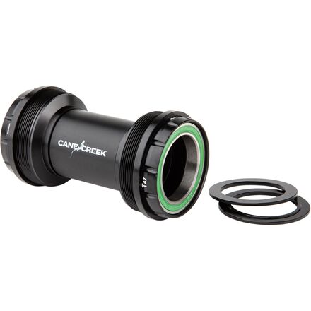 Cane Creek - Hellbender 70 T47 Bottom Bracket
