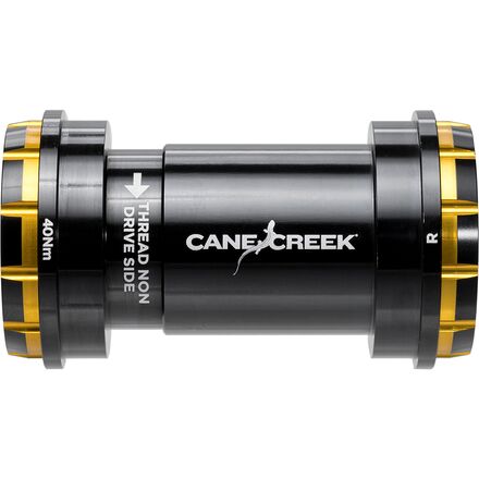 Cane Creek - Hellbender 70 PF30 24mm Bottom Bracket