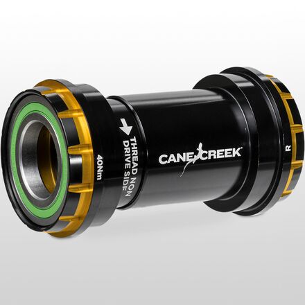 Cane Creek - Hellbender 70 PF30 24mm Bottom Bracket