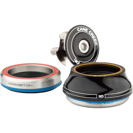 110-Series Headset