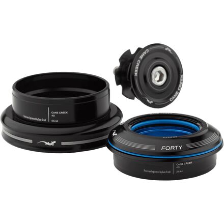40-Series Headset